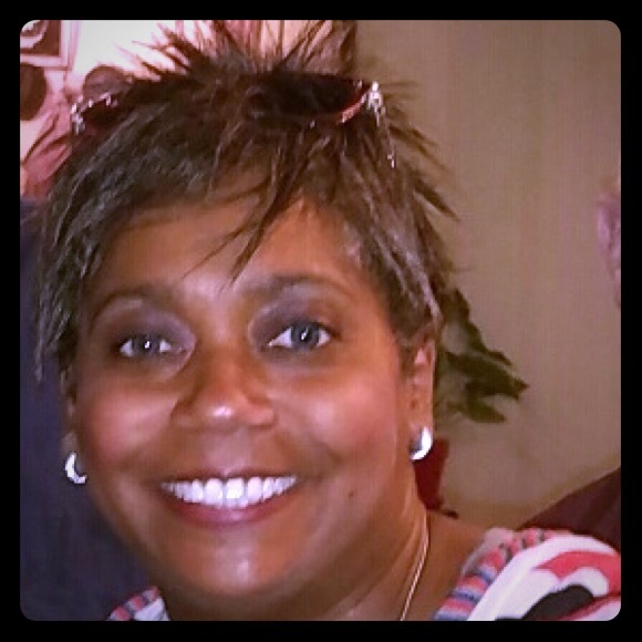 Meet your Posher, Kia - Picture 1 of 1